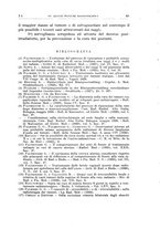 giornale/PUV0115514/1946-1947/unico/00000091