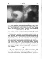 giornale/PUV0115514/1946-1947/unico/00000098