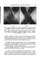 giornale/PUV0115514/1946-1947/unico/00000099