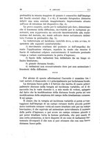 giornale/PUV0115514/1946-1947/unico/00000100