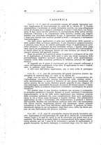 giornale/PUV0115514/1946-1947/unico/00000104