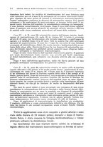 giornale/PUV0115514/1946-1947/unico/00000105