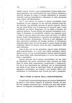 giornale/PUV0115514/1946-1947/unico/00000106