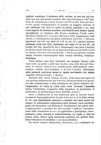 giornale/PUV0115514/1946-1947/unico/00000108