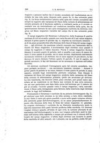 giornale/PUV0115514/1946-1947/unico/00000112