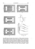 giornale/PUV0115514/1946-1947/unico/00000113