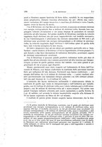 giornale/PUV0115514/1946-1947/unico/00000114