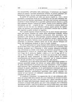 giornale/PUV0115514/1946-1947/unico/00000116