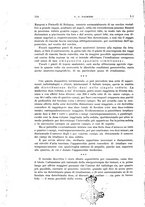 giornale/PUV0115514/1946-1947/unico/00000120