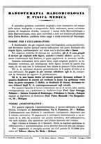 giornale/PUV0115514/1946-1947/unico/00000121