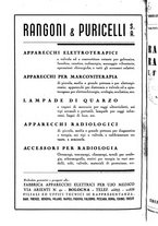 giornale/PUV0115514/1946-1947/unico/00000122