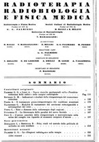 giornale/PUV0115514/1946-1947/unico/00000124