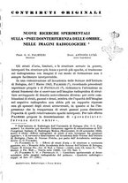 giornale/PUV0115514/1946-1947/unico/00000125