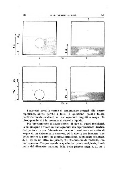 Radioterapia, radiobiologia e fisica medica