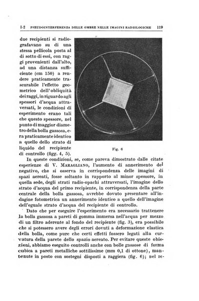 Radioterapia, radiobiologia e fisica medica