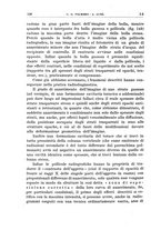 giornale/PUV0115514/1946-1947/unico/00000136