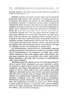 giornale/PUV0115514/1946-1947/unico/00000163