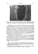 giornale/PUV0115514/1946-1947/unico/00000164