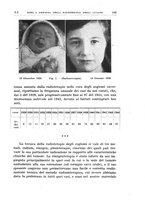 giornale/PUV0115514/1946-1947/unico/00000173