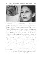 giornale/PUV0115514/1946-1947/unico/00000179