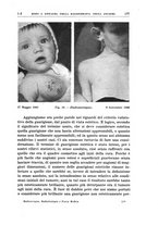 giornale/PUV0115514/1946-1947/unico/00000187