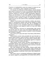 giornale/PUV0115514/1946-1947/unico/00000200