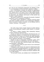 giornale/PUV0115514/1946-1947/unico/00000202