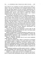 giornale/PUV0115514/1946-1947/unico/00000203