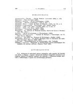 giornale/PUV0115514/1946-1947/unico/00000206