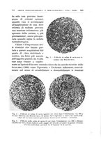 giornale/PUV0115514/1946-1947/unico/00000209