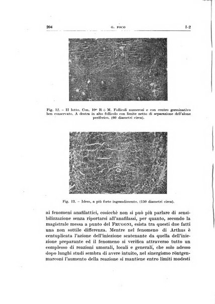 Radioterapia, radiobiologia e fisica medica