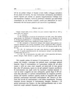 giornale/PUV0115514/1946-1947/unico/00000216
