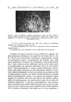 giornale/PUV0115514/1946-1947/unico/00000225