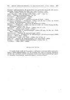 giornale/PUV0115514/1946-1947/unico/00000227