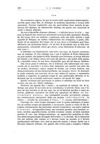 giornale/PUV0115514/1946-1947/unico/00000238