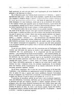 giornale/PUV0115514/1946-1947/unico/00000239