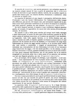 giornale/PUV0115514/1946-1947/unico/00000240