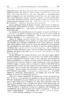 giornale/PUV0115514/1946-1947/unico/00000241