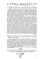 giornale/PUV0115514/1946-1947/unico/00000242