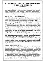 giornale/PUV0115514/1946-1947/unico/00000243