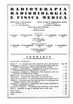 giornale/PUV0115514/1946-1947/unico/00000246