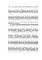 giornale/PUV0115514/1946-1947/unico/00000250