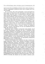 giornale/PUV0115514/1946-1947/unico/00000251