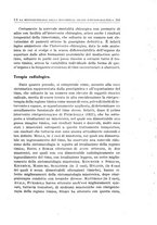 giornale/PUV0115514/1946-1947/unico/00000255