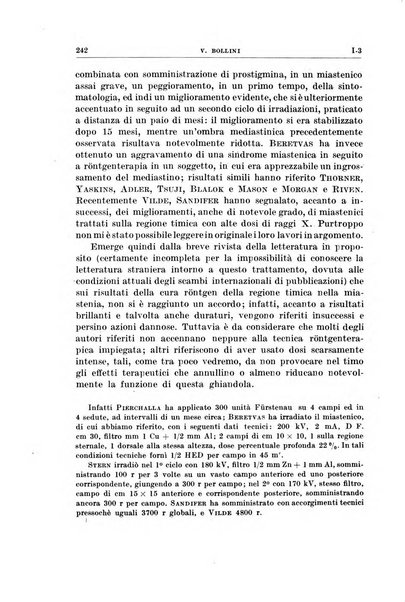 Radioterapia, radiobiologia e fisica medica