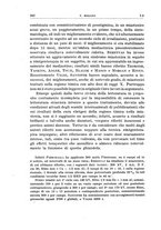giornale/PUV0115514/1946-1947/unico/00000256