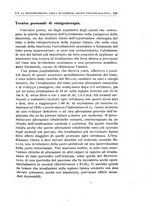 giornale/PUV0115514/1946-1947/unico/00000257