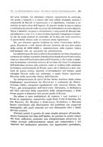 giornale/PUV0115514/1946-1947/unico/00000259