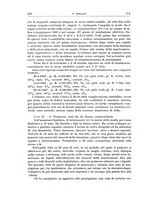 giornale/PUV0115514/1946-1947/unico/00000264