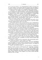 giornale/PUV0115514/1946-1947/unico/00000266